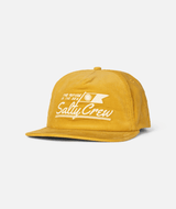 Salty Crew Original Snapback