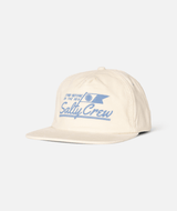 Salty Crew Original Snapback