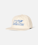 Salty Crew Original Snapback