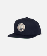 Salty Crew Tailgate Snapback