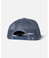 Salty Crew Bruce Trucker