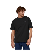 Patagonia Men's Flying Fish Responsibili-Tee