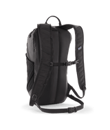 Patagonia Terravia Pack 14L