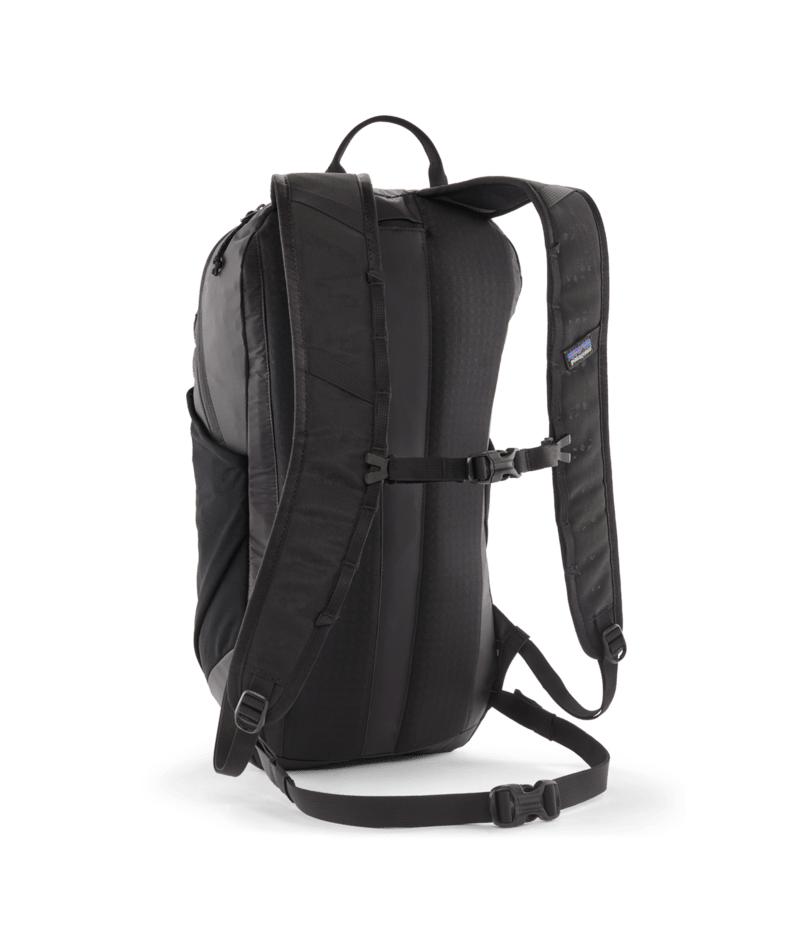 Patagonia Terravia Pack 14L