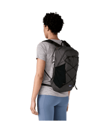 Patagonia Terravia Pack 14L