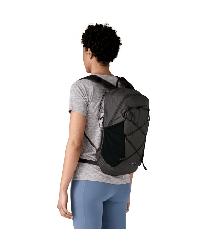 Patagonia Terravia Pack 14L