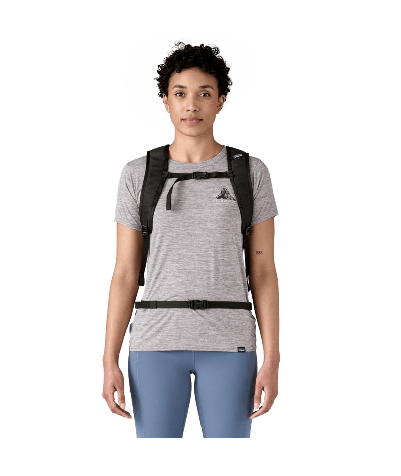 Patagonia Terravia Pack 14L