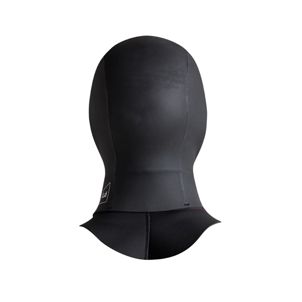 C-Skins Legend 2.5Mm Hood