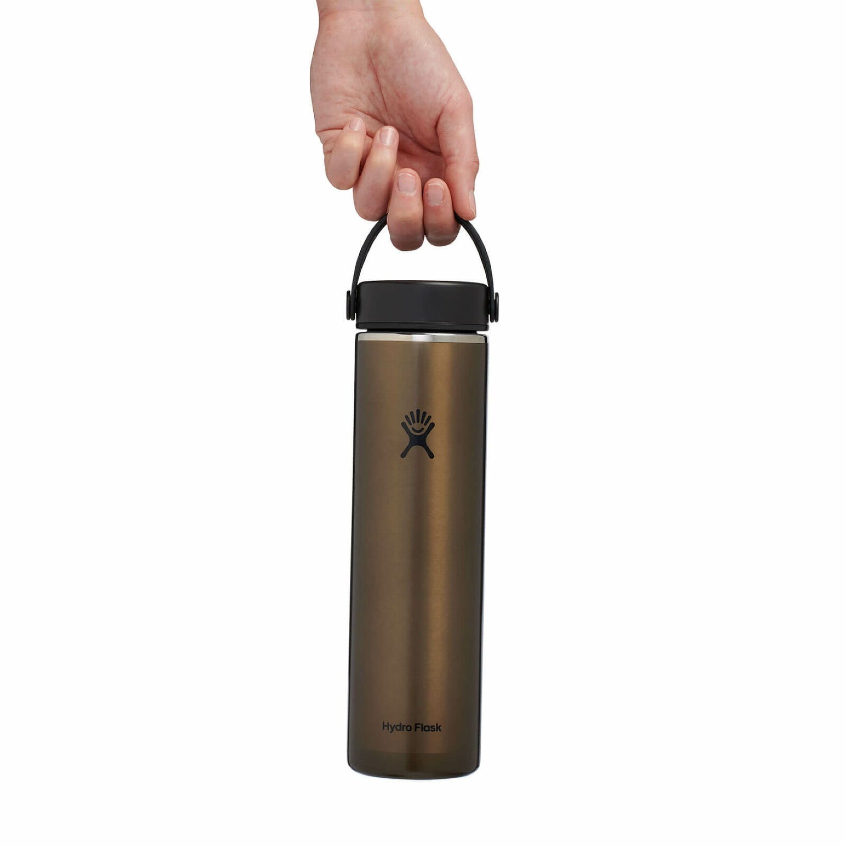 Hydro Flask Lightwight Wide Mouth Trail Series
