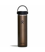 Hydro Flask Lightwight Wide Mouth Trail Series