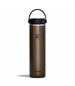 Hydro Flask Lightwight Wide Mouth Trail Series