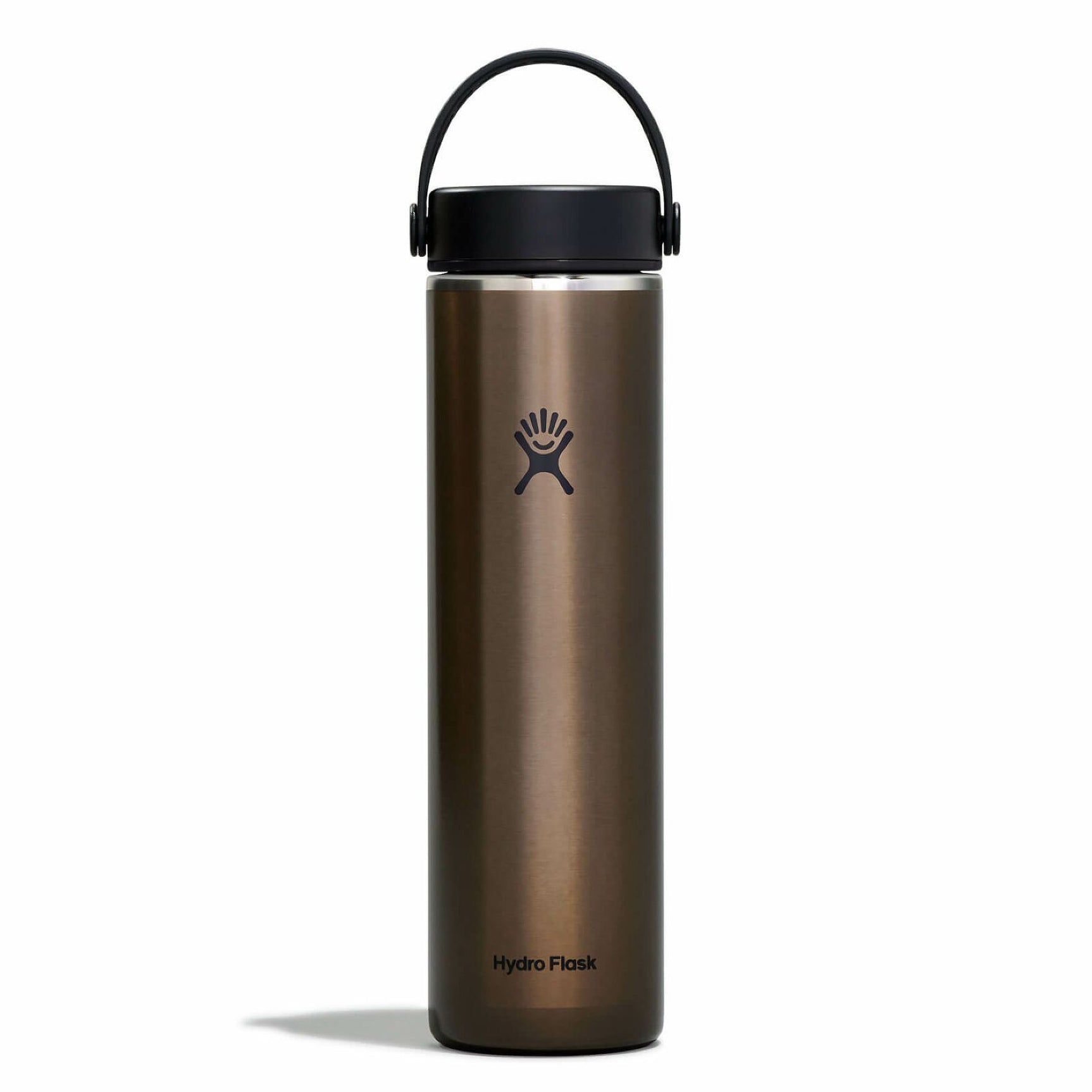 Hydro Flask Lightwight Wide Mouth Trail Series