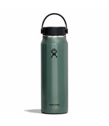 Hydro Flask Lightwight Wide Mouth Trail Series