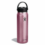 Hydro Flask Lightwight Wide Mouth Trail Series