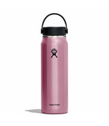 Hydro Flask Lightwight Wide Mouth Trail Series