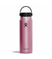 Hydro Flask Lightwight Wide Mouth Trail Series