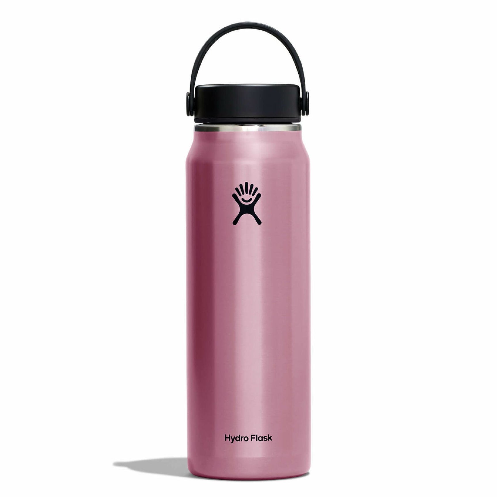 Hydro Flask Lightwight Wide Mouth Trail Series