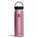 Hydro Flask Lightwight Wide Mouth Trail Series