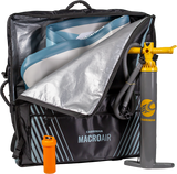 Cabrinha Macro Air Foil