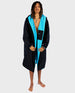 Dryrobe Advance Long Sleeve