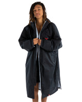 Dryrobe Advance Long Sleeve V3