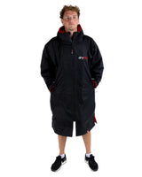 Dryrobe Advance Long Sleeve V3