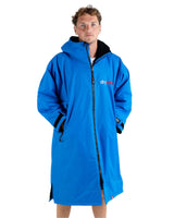 Dryrobe Advance Long Sleeve V3