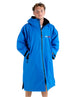 Dryrobe Advance Long Sleeve V3