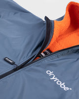 Dryrobe Advance Long Sleeve V3