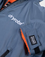 Dryrobe Advance Long Sleeve V3