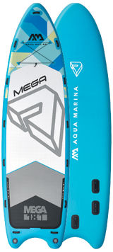 Aqua Marina Mega Sup