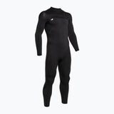 O'Neill Ninja 5/4 Chest Zip