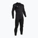 O'Neill Ninja 5/4 Chest Zip