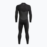 O'Neill Ninja 5/4 Chest Zip