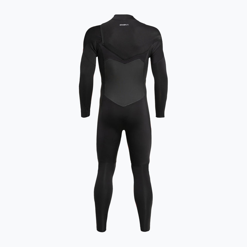 O'Neill Ninja 5/4 Chest Zip