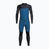 O'Neill Ninja 5/4 Chest Zip