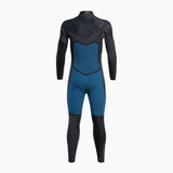 O'Neill Ninja 5/4 Chest Zip