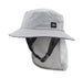 Ocean & Earth Mens Indo Stiff Peak Surf Hat