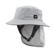Ocean & Earth Mens Indo Stiff Peak Surf Hat