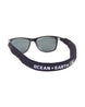 Ocean & Earth Mens Neoprene Floating Sunnies Strap