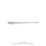 Duotone Bladder Middle Strut Vegas (SS18-SS24)