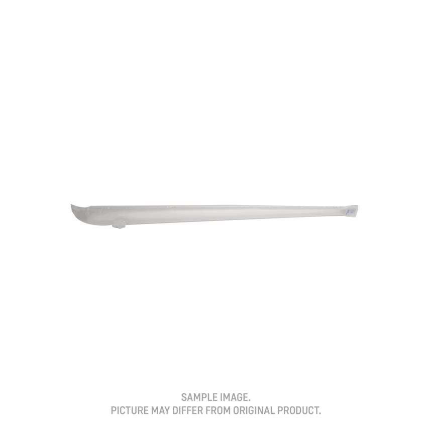 Duotone Bladder Middle Strut Vegas (SS18-SS24)