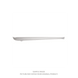 Duotone Bladder Middle Strut Juice (SS20-onw)