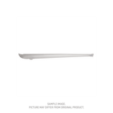 Duotone Bladder Middle Strut Dice SLS (SS25)