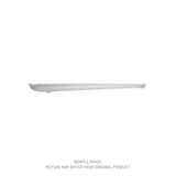 Duotone Bladder Middle Strut Neo SLS (SS21-onw)
