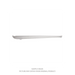 Duotone Bladder Middle Strut Neo SLS (SS21-onw)