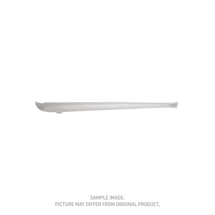 Duotone Bladder Middle Strut Neo SLS (SS21-onw)