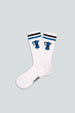Moka Pot Socks 39-42 1