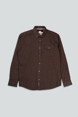 LAKOR Moss Shirt