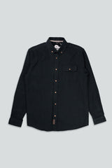 LAKOR Moss Shirt